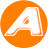 淮南包修网logo