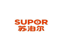 淮南苏泊尔燃气灶