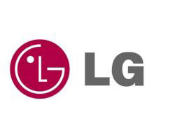 淮南LG电视